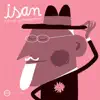 ISAN - Trois gymnopedies: No. 1 - Lent et douloureux