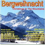 Stille Nacht