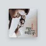 Johnny Chiang