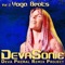 Jai Radha Madhav (Desert Dwellers Remix) - Deva Premal lyrics