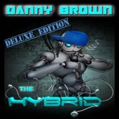 The Hybrid (Deluxe Edition) artwork