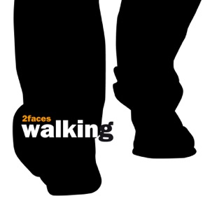 Walking