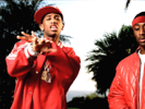 Can't Let You Go (feat. Mike Shorey & Lil' Mo) [Edited Version] - Fabolous