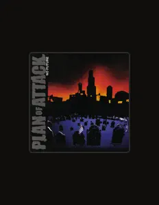 Listen to Plan of Attack, watch music videos, read bio, see tour dates & more!