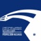 Scorcher (Miika Kuisma Remix) - Christopher Lawrence & Nicholas Bennison lyrics