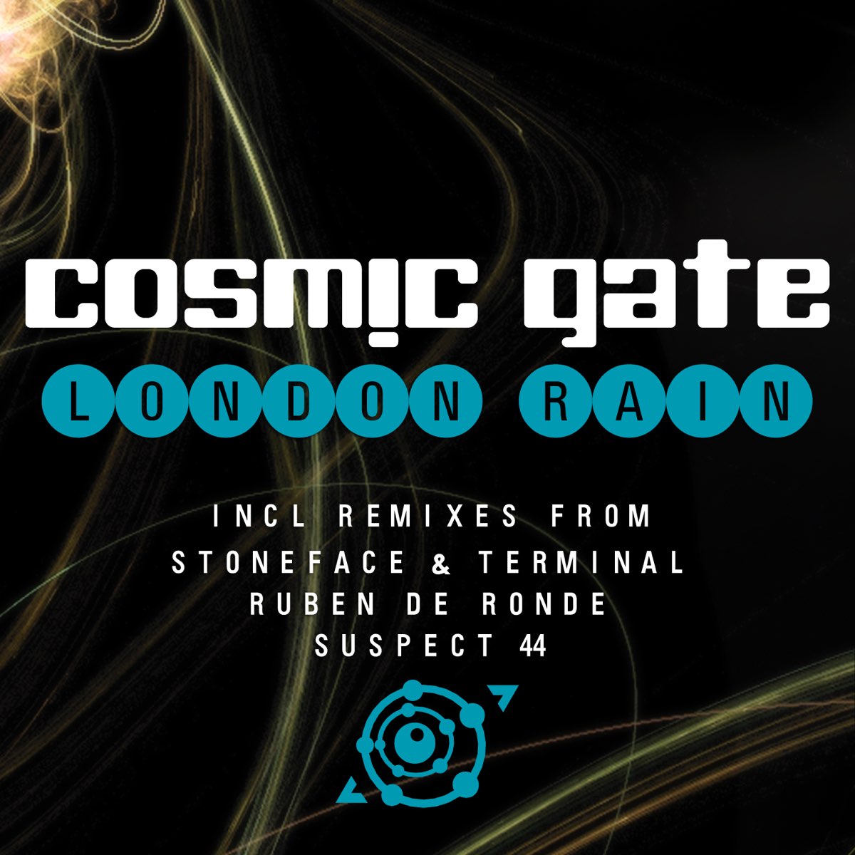 Stoneface terminal. Cosmic Gate - London Rain. Solarstone & Stoneface & Terminal альбом.