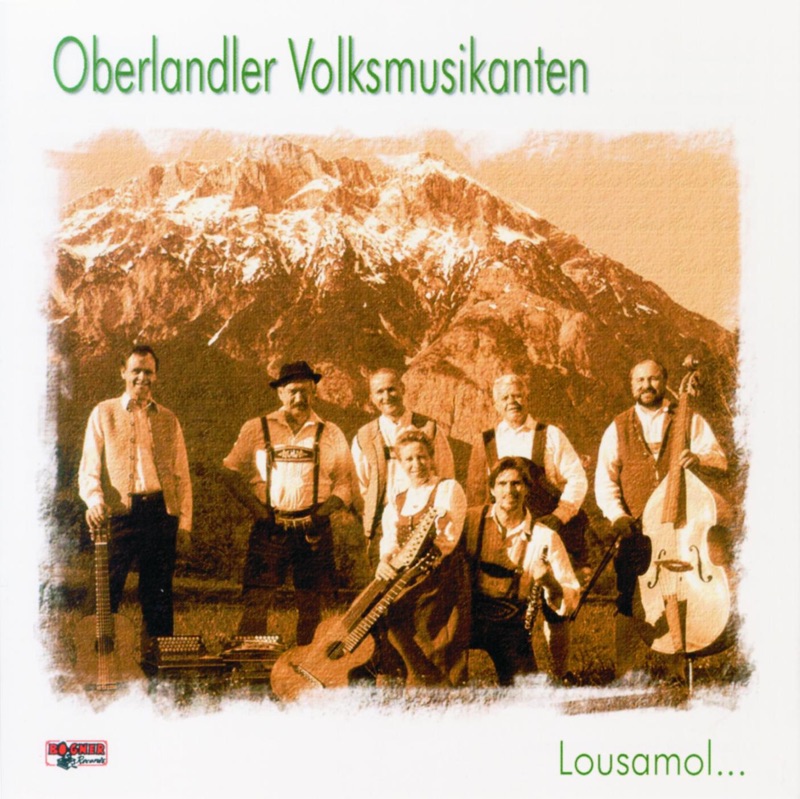 Ober-Landler