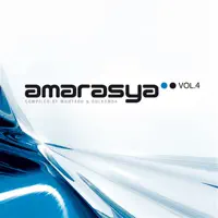 Trip Away RPO Remix — Symphonix