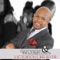 Power (feat. Pastor Bernard Alex) - Jason Wright & The Master's Touch lyrics