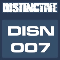 You Ready Now - EP - Xodus