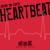 Heartbeat - Drums On Earth new Single