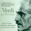 Giuseppe Verdi: La traviata*: Act IV: Finale ultimo