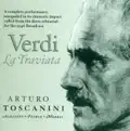 Giuseppe Verdi: La traviata*: Act IV: Finale ultimo