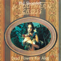 Dead flowers for Alice