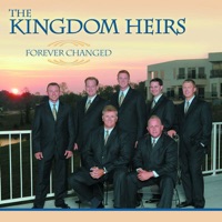 Kingdom Heirs