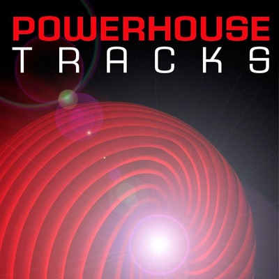 Powerhouse Tracks