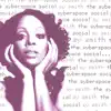 Sy Smith - Bad On You (Bonus) [featuring Anthony Hamilton]