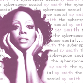 The Syberspace Social