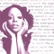 Bad On You (Bonus) [featuring Anthony Hamilton] - Sy Smith lyrics