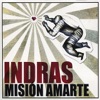 Indras - Perdiendo La Cabeza