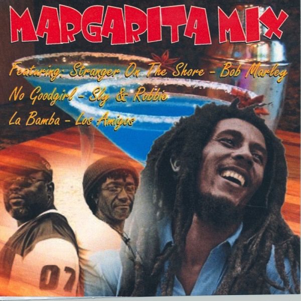 Reggae for Kids - Album by Various Artists - Apple Music
