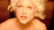 Bedtime Story - Madonna
