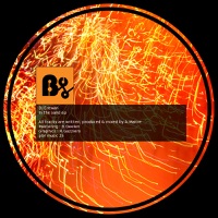 In the Sand - Single - DJ Entwan