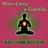 Heart Opening Meditation