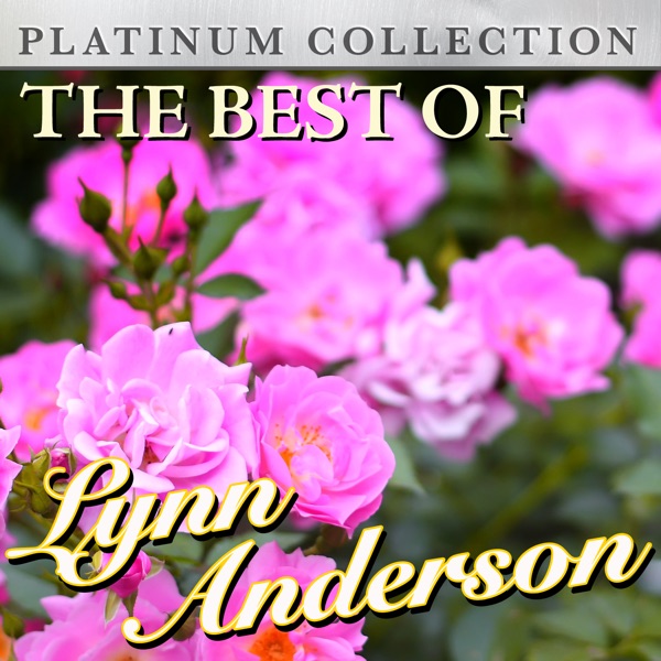 The Best of Lynn Anderson