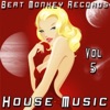 House Music, Vol. 5
