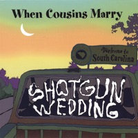 Shotgun Wedding