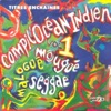 Compil' Océan Indien, vol. 1 (Seggae, Mougué, Malogué)