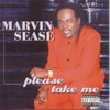 Marvin Sease