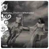 Mhonolog - Albert Einstein (Evil Argus Remix)