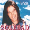 Soledad & Natalia Pastorutti - Punta Cayasta