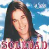 Soledad - Kilometro 11