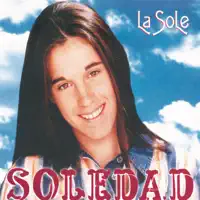 Kilometro 11 — Soledad