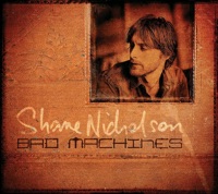 Bad Machines