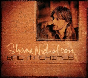 Bad Machines (Deluxe Version)