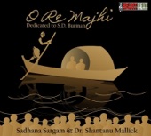 Sadhana Sargam - Saanjh Bhai