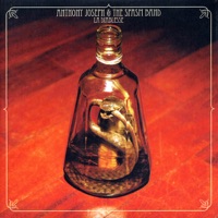 Vero (feat. Keziah Jones)