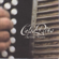 Cumbia Sobre el Río / Interludio - Celso Piña