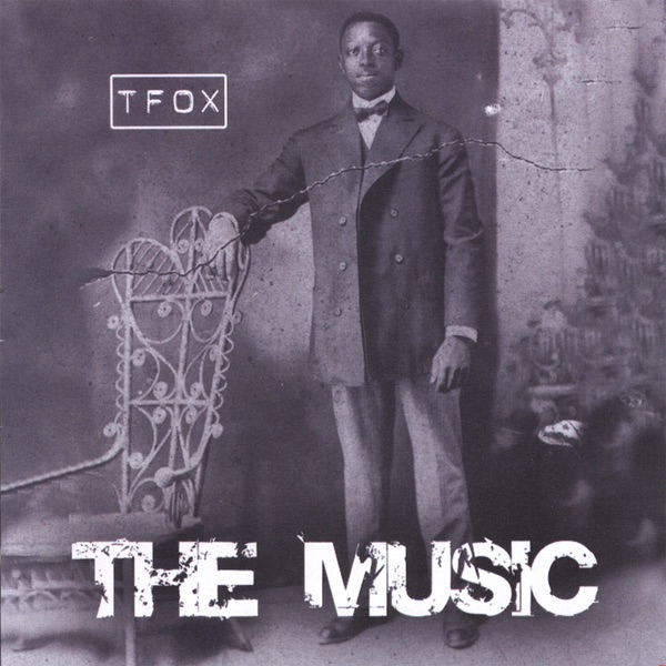 The Music