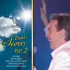 Paul Severs - Kom dichterbij