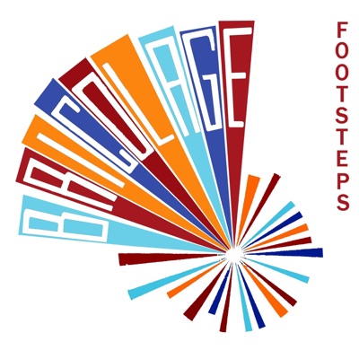 Footsteps - Single