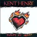 Turn My Heart