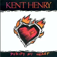 All Nations — Kent Henry