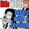 Blues With A Feeling