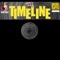 Timeline (Solid Decay Remix) - Jack Wax lyrics