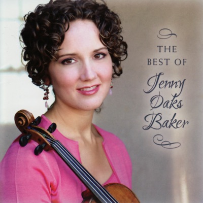 The Best of Jenny Oaks Baker